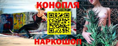 мяу мяу мука Малоярославец