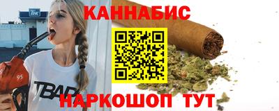 мяу мяу мука Малоярославец